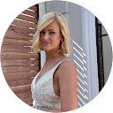 Andjela Misan profile picture