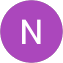 NIkola Jancic profile picture