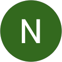 Natasa H profile picture