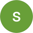 steva rabren profile picture