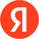 ЯЕда profile picture