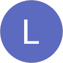 Lazar Bralusic profile picture