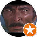 Srdjan Pavic profile picture